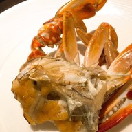 เมนูของร้าน Dee Lite bar & restaurant