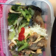 จ่าถวิล