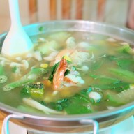 ครัวรสนิยม