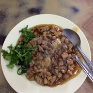 ห้องอาหารพูนเลิศ 75 พระประแดง