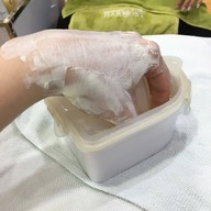 take care beauty salon & spa สยามพารากอน