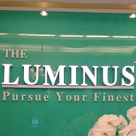 The Luminus Clinic