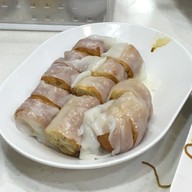 เมนูของร้าน Ocean Empire