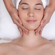 Ametiz Body & Beauty Club The Promenade