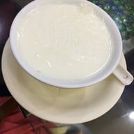 เมนูของร้าน Yee Shun Milk Company 義順牛奶公司 Yau Ma Tei