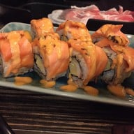 อูมาอิ U-MA-I พะเยา