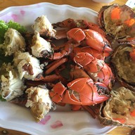 เมนูของร้าน ครัวผู้ใหญ่จอย