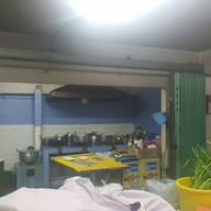 ร้านอาหารแต้กังกี่