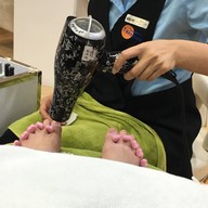 take care beauty salon & spa สยามพารากอน