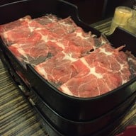 อูมาอิ U-MA-I พะเยา