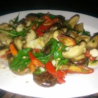 ครัวอร่อยจัง