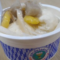 มหาชัย ไอศกรีม Lotus bangpoo