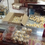 เฉลิมชัยพานิช