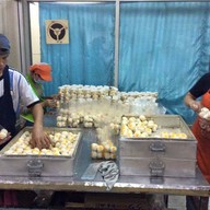 เฉลิมชัยพานิช