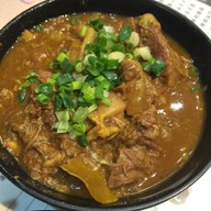 Kau Kee