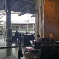 Gyu Ichi เมกะ บางนา