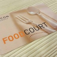 Foodcourt Seacon Bangkae