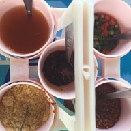 ก๋วยเตี๋ยวเรือเฮียชาย