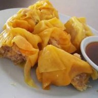 ก๋วยเตี๋ยวเรือโกเหลียง มหาสารคาม