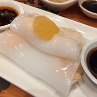 Hello Kitty Chinese Cuisine