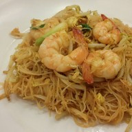 เมนูของร้าน Foodcourt Seacon Bangkae