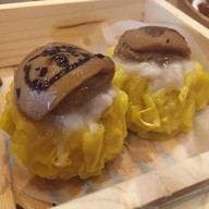 Hello Kitty Chinese Cuisine