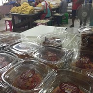 เฉลิมชัยพานิช