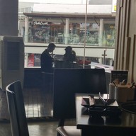 Gyu Ichi เมกะ บางนา