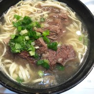 Kau Kee
