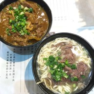 Kau Kee