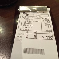 Yuusyokusaisa Iichiniisan
