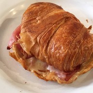 เมนูของร้าน 2 Hands Cafe