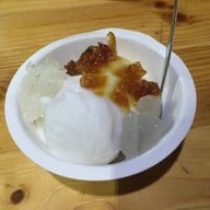 ก๋วยเตี๋ยวต้มยำ ข้าวกะเพรา อร่อยที่สุด ชายหาดชะอำ ชะอำ