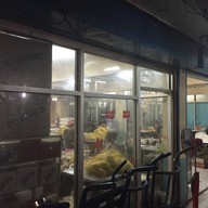 เฉลิมชัยพานิช