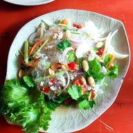 Foresté By Café De Doi