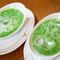 Manorah Royal Cuisine