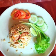 Foresté By Café De Doi