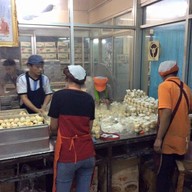 เฉลิมชัยพานิช