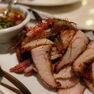 เมนูของร้าน Vivarium By Chefs Ministry คลองเตย
