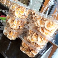 เมนูของร้าน คำนึง The Rest Area