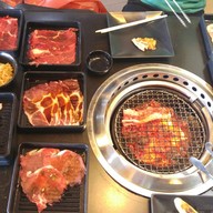 Gyu Ichi เมกะ บางนา