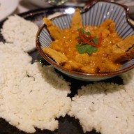 เมนูของร้าน Vivarium By Chefs Ministry คลองเตย