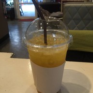 Better Cup Coffee เพียวเพลส รังสิต-นครนายก คลอง 2