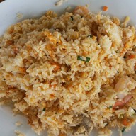 วารี วัลเล่ย์