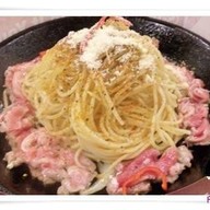 เมนูของร้าน Pepper Lunch เซ็นทรัลเวิลด์
