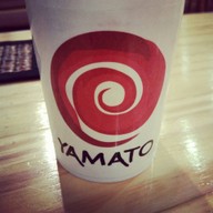 บรรยากาศ Yamato The Sky Ayuttaya