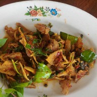 ครัวกุ้งนาง