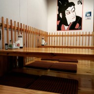 บรรยากาศ Yamato The Sky Ayuttaya