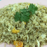 เมนูของร้าน ครัวคุณตุ่ม -