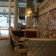 Better Cup Coffee เพียวเพลส รังสิต-นครนายก คลอง 2